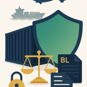 Assurance transport (ad valorem)