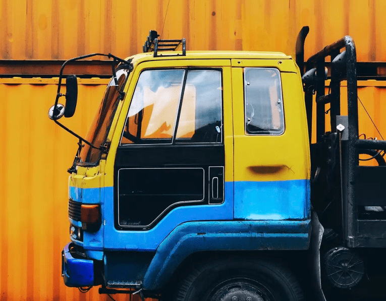 Simplifier les défis logistiques avec des solutions innovantes