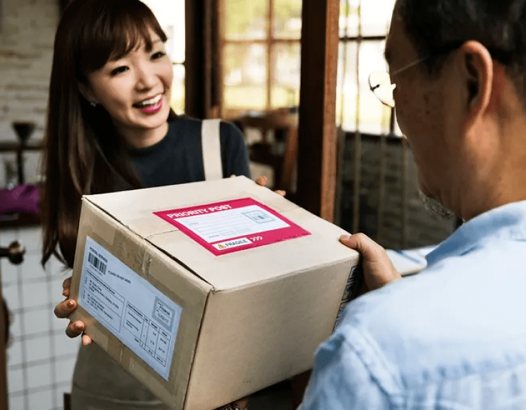 Simplifier les défis logistiques avec des solutions innovantes