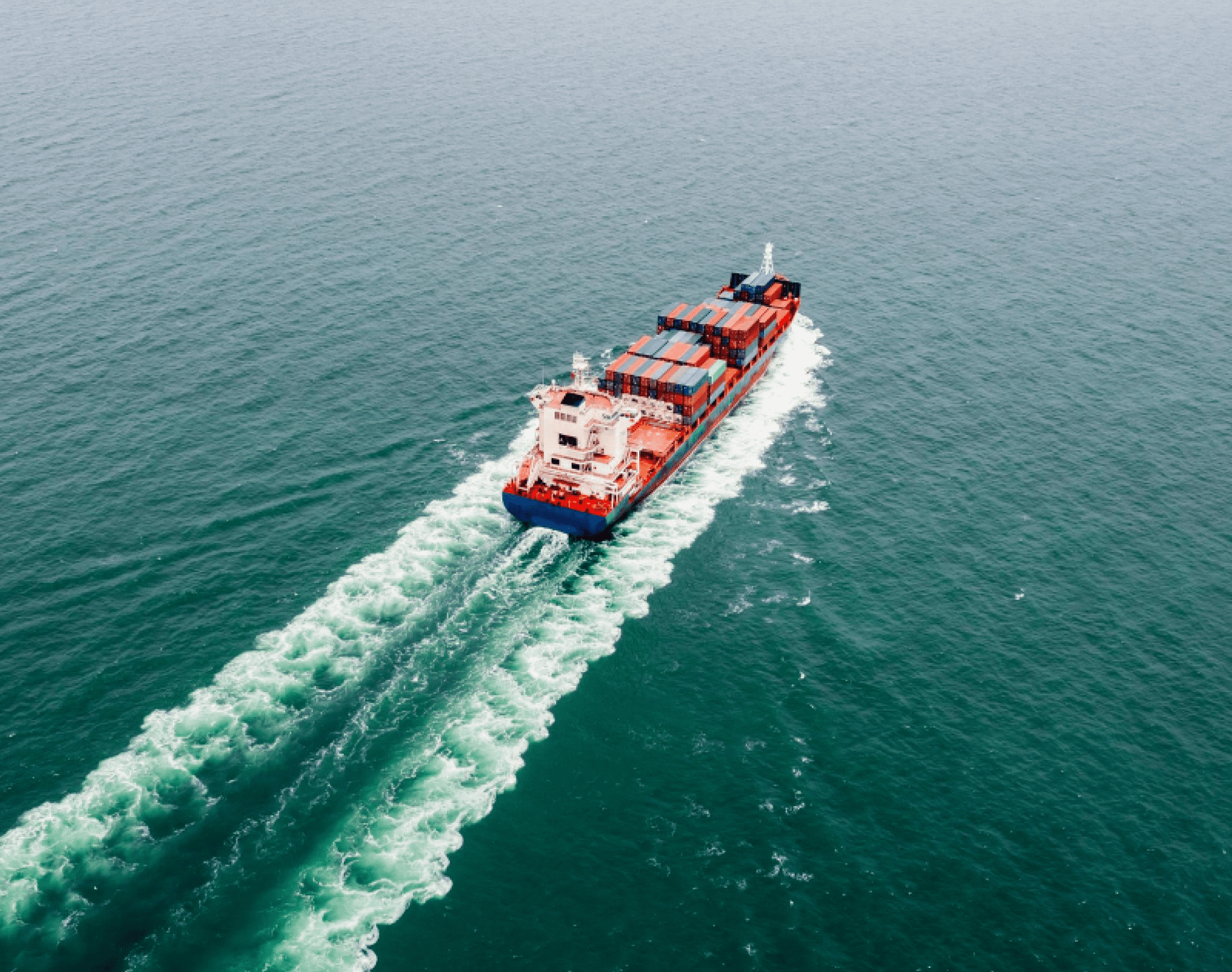 Connectés par un réseau fiable