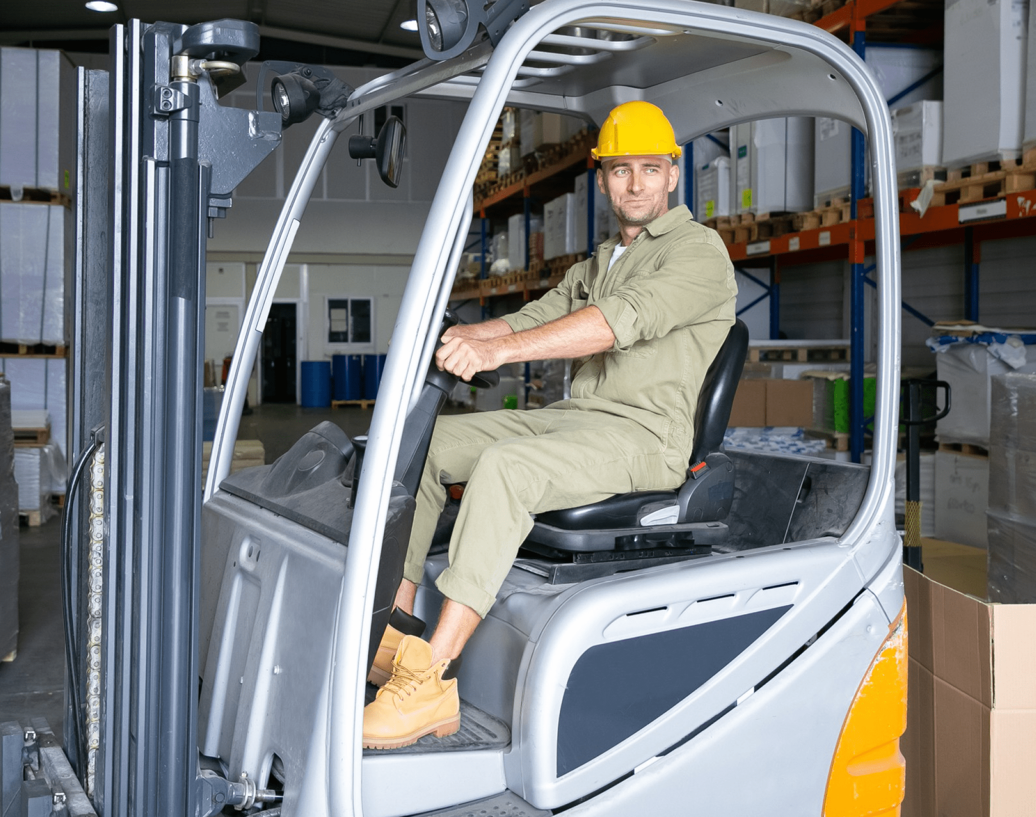 De Paris à l’Afrique de l’Ouest