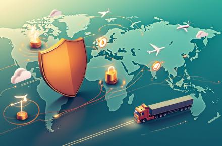 Assurance transport & responsabilités : sécuriser la valeur de vos marchandises