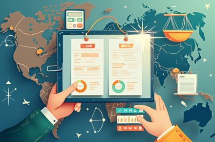 Guide budget : Incoterms, postes de coûts & choix Air / Mer / Route
